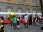 2013-04-14 StM Bonn 143.jpg